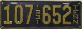 NC8A2711