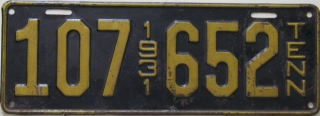 NC8A2712
