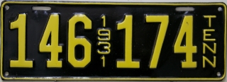 NC8A2713