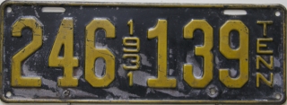 NC8A2714