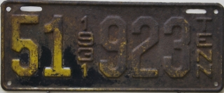 NC8A2716