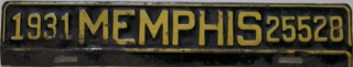 NC8A2718