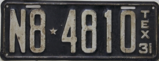 NC8A2719