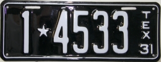 NC8A2721