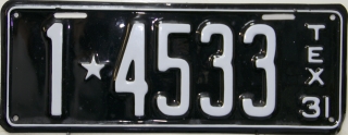 NC8A2722
