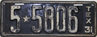 NC8A2723