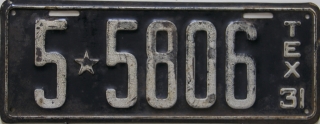 NC8A2724