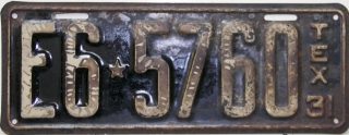 NC8A2725