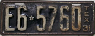 NC8A2726