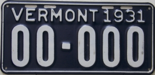 NC8A2727