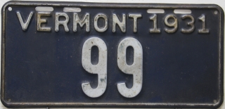 NC8A2728