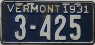 NC8A2729