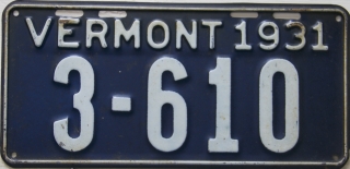 NC8A2730