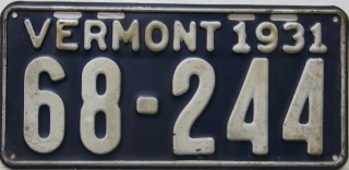 NC8A2731