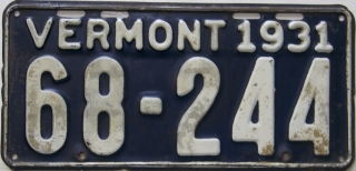 NC8A2732