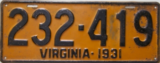 NC8A2733