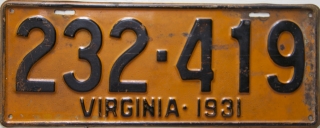 NC8A2734