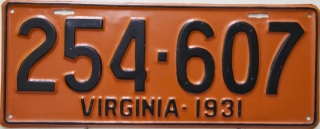 NC8A2735