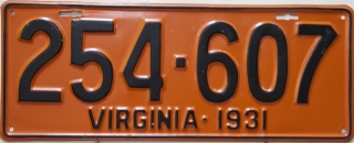NC8A2736