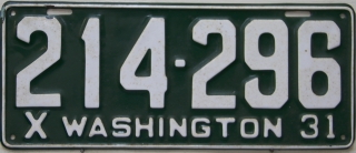 NC8A2738