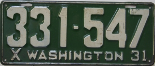 NC8A2739