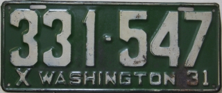 NC8A2740