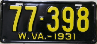 NC8A2742