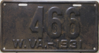 NC8A2743