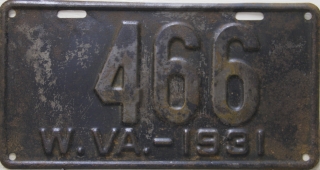 NC8A2744
