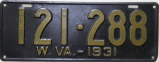 NC8A2745