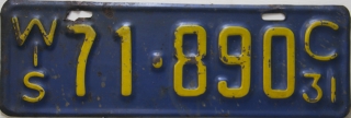 NC8A2752