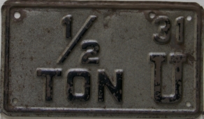 NC8A2755