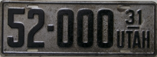NC8A2756