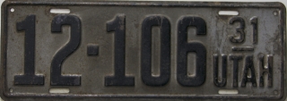 NC8A2757