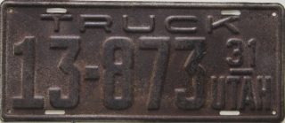 NC8A2758