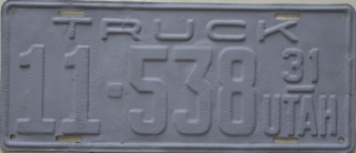 NC8A2759