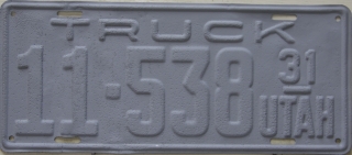 NC8A2760