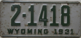 NC8A2761