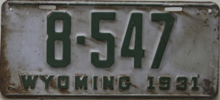 NC8A2762