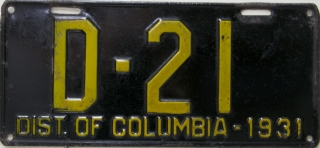 NC8A2768