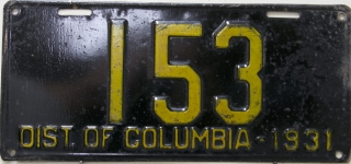 NC8A2769