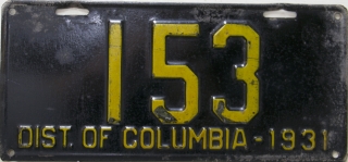 NC8A2770