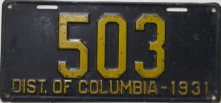 NC8A2771