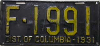 NC8A2772