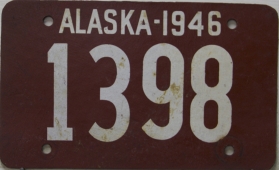 NC8A2773