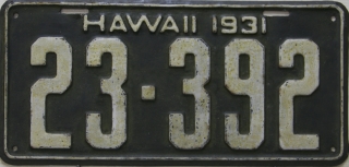 NC8A2775
