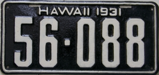 NC8A2776