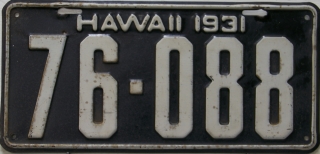 NC8A2777