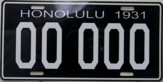NC8A2778