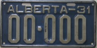 NC8A2779